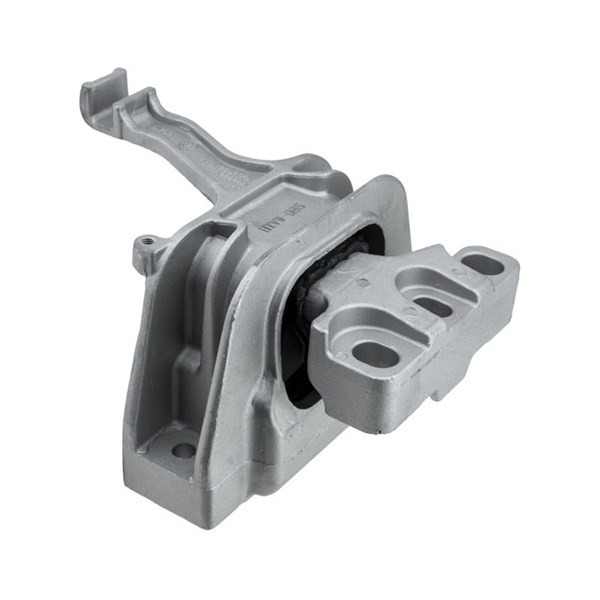 Motorkudde, Höger Nty ZPS-VW-085 NTY