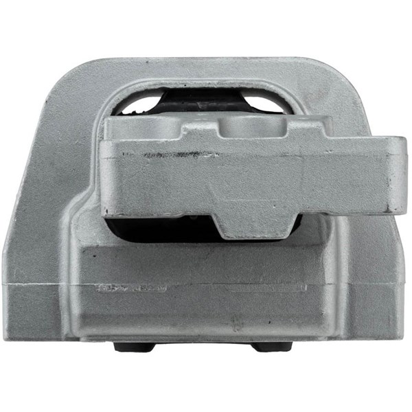 Motorkudde, Höger Nty ZPS-VW-085 NTY