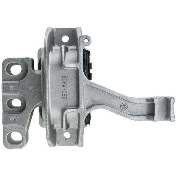 Motorkudde, Höger Nty ZPS-VW-085 NTY