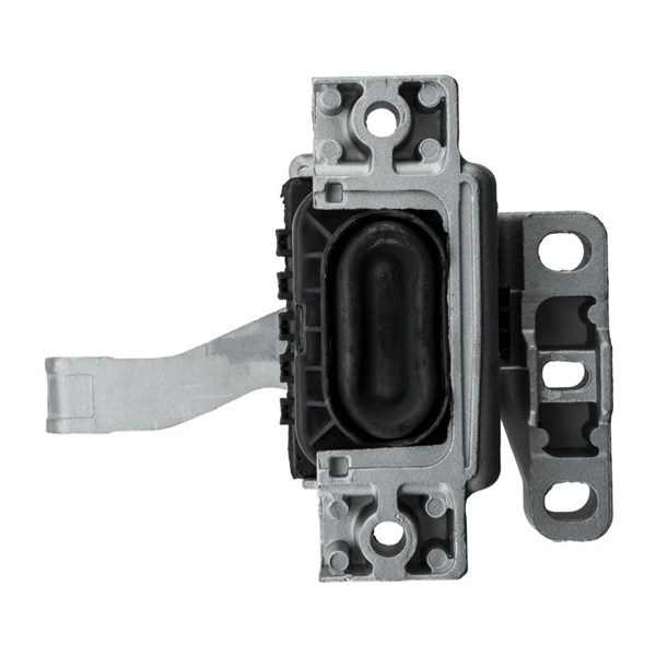 Motorkudde, Höger Nty ZPS-VW-085 NTY