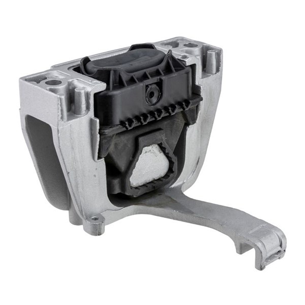 Motorkudde, Höger Nty ZPS-VW-086 NTY