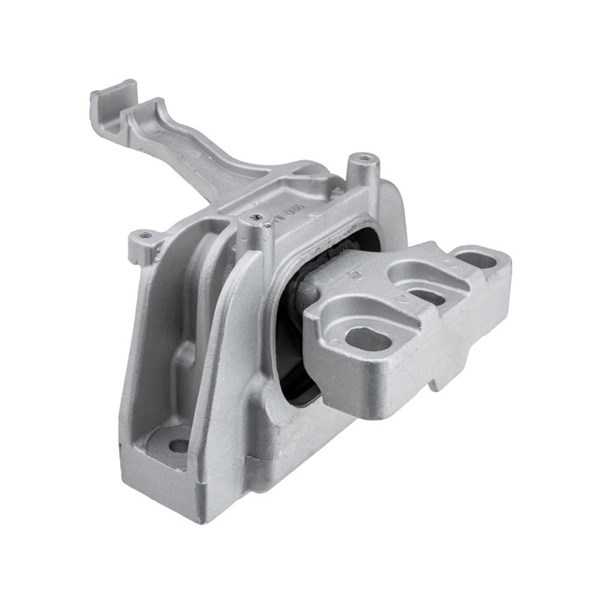 Motorkudde, Höger Nty ZPS-VW-086 NTY
