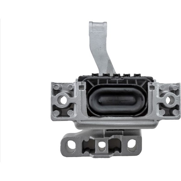 Motorkudde, Höger Nty ZPS-VW-086 NTY
