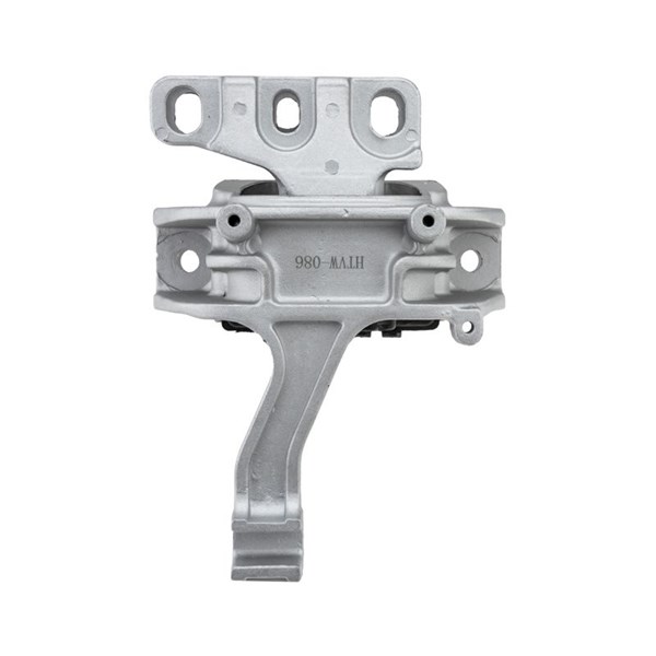 Motorkudde, Höger Nty ZPS-VW-086 NTY