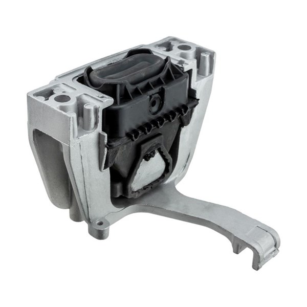 Motorkudde, Höger Nty ZPS-VW-087 NTY