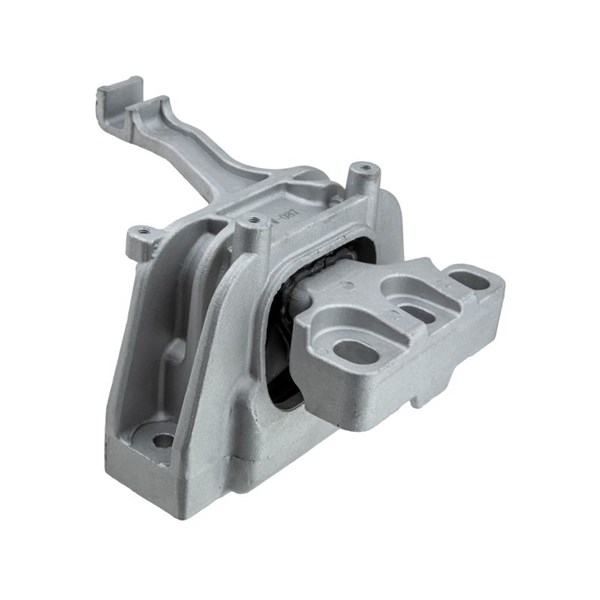 Motorkudde, Höger Nty ZPS-VW-087 NTY