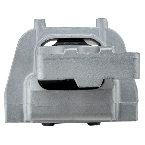 Motorkudde, Höger Nty ZPS-VW-087 NTY