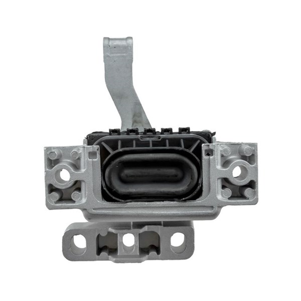 Motorkudde, Höger Nty ZPS-VW-087 NTY