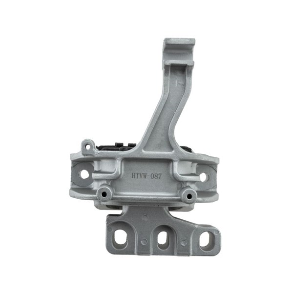 Motorkudde, Höger Nty ZPS-VW-087 NTY