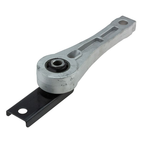 Motorkudde, Bak Nty ZPS-VW-096 NTY