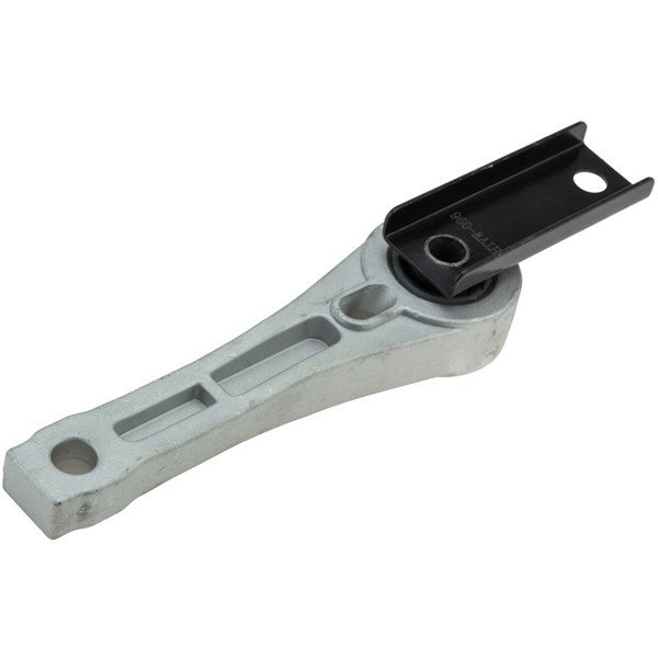 Motorkudde, Bak Nty ZPS-VW-096 NTY