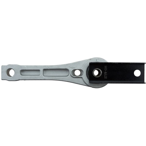 Motorkudde, Bak Nty ZPS-VW-096 NTY