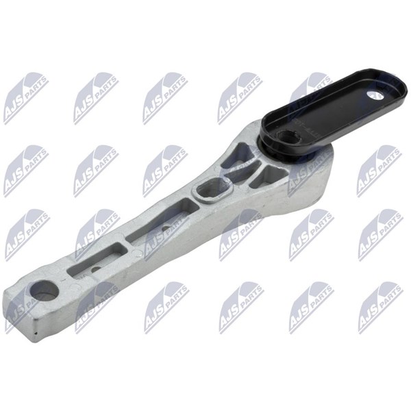 Motorkudde, Bak Nty ZPS-VW-102 NTY Motorkudde, Bak Nty ZPS-VW-102 NTY