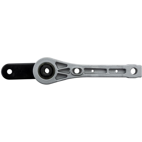 Motorkudde, Bak Nty ZPS-VW-102 NTY Motorkudde, Bak Nty ZPS-VW-102 NTY