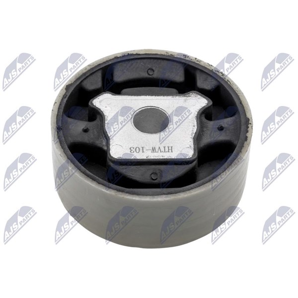 Motorkudde, Nedre Nty ZPS-VW-103 NTY Motorkudde, Nedre Nty ZPS-VW-103 NTY