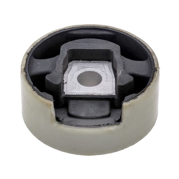 Motorkudde, Nedre Nty ZPS-VW-103 NTY
