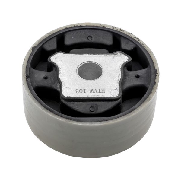 Motorkudde, Nedre Nty ZPS-VW-103 NTY Motorkudde, Nedre Nty ZPS-VW-103 NTY