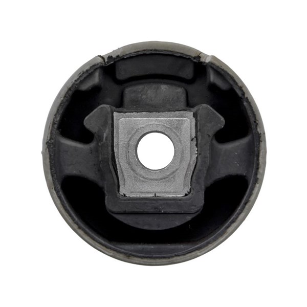 Motorkudde, Nedre Nty ZPS-VW-103 NTY