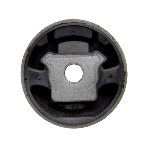 Motorkudde, Nedre Nty ZPS-VW-103 NTY Motorkudde, Nedre Nty ZPS-VW-103 NTY