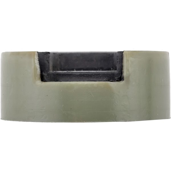 Motorkudde, Nedre Nty ZPS-VW-103 NTY Motorkudde, Nedre Nty ZPS-VW-103 NTY