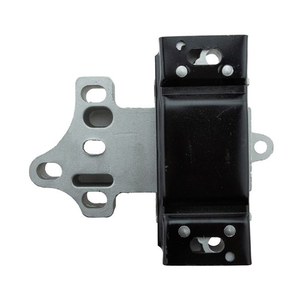 Motorkudde, Vänster Nty ZPS-VW-105 NTY