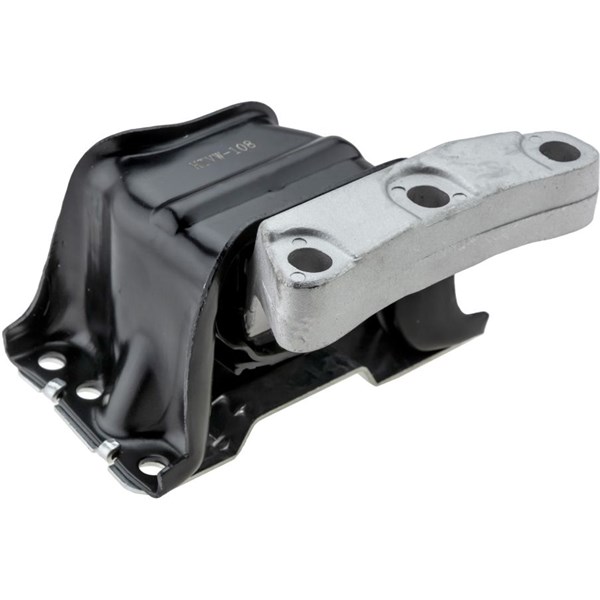 Motorkudde, Höger Nty ZPS-VW-108 NTY