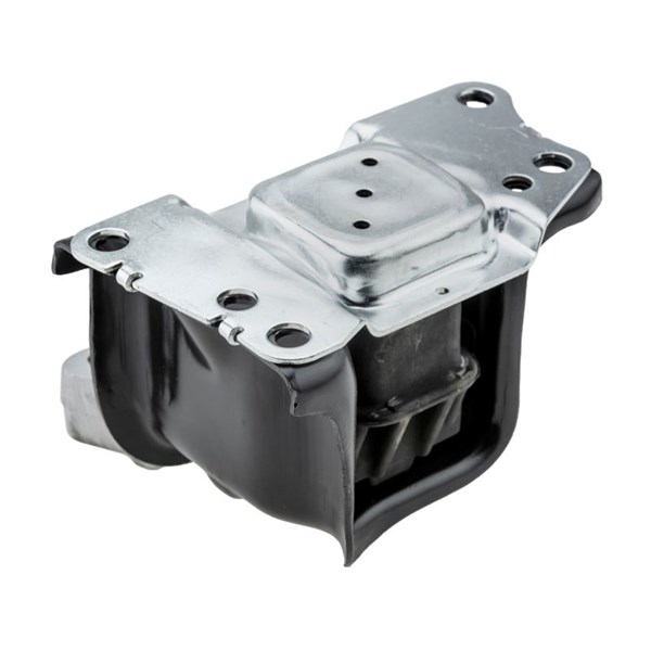 Motorkudde, Höger Nty ZPS-VW-108 NTY