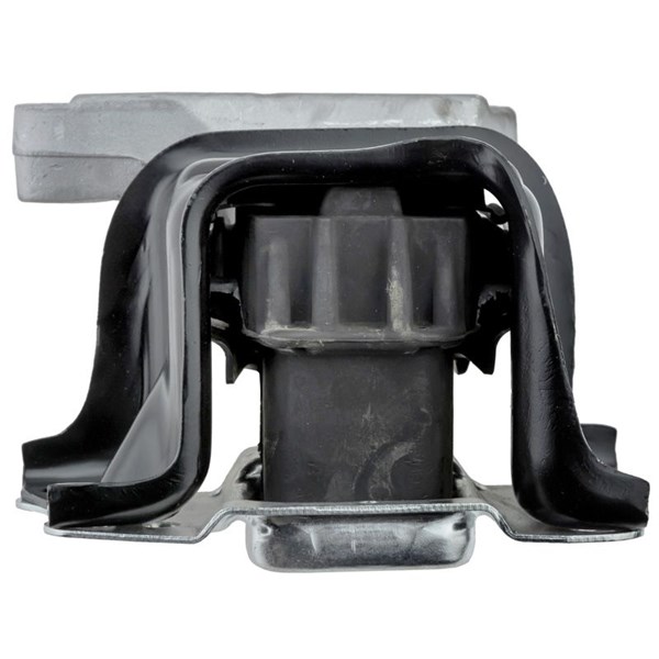 Motorkudde, Höger Nty ZPS-VW-108 NTY