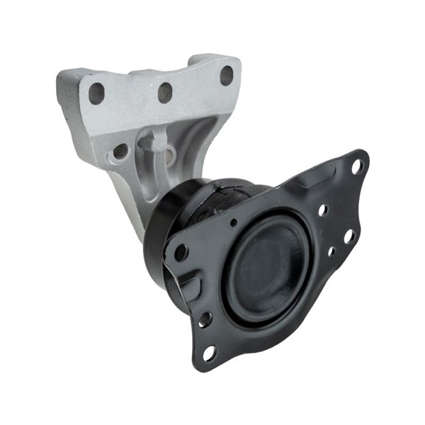 Motorkudde, Höger Nty ZPS-VW-110 NTY