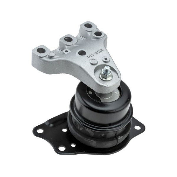 Motorkudde, Höger Nty ZPS-VW-110 NTY