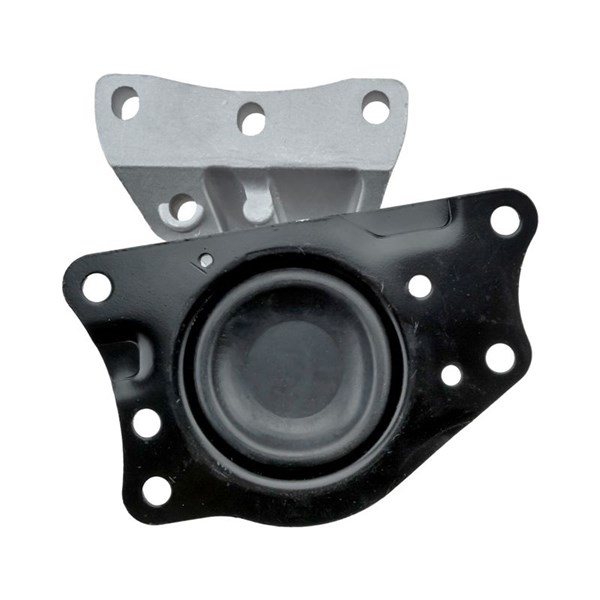 Motorkudde, Höger Nty ZPS-VW-110 NTY