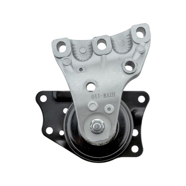 Motorkudde, Höger Nty ZPS-VW-110 NTY Motorkudde, Höger Nty ZPS-VW-110 NTY