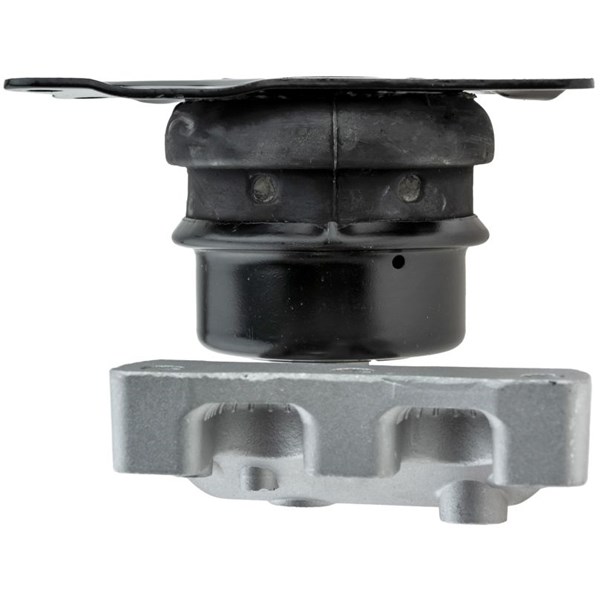 Motorkudde, Höger Nty ZPS-VW-110 NTY