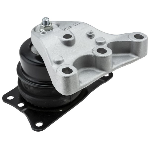 Motorkudde, Höger Nty ZPS-VW-111 NTY