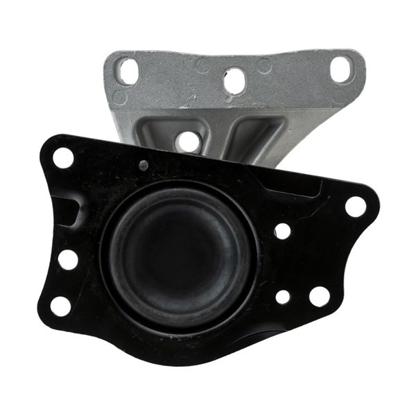 Motorkudde, Höger Nty ZPS-VW-111 NTY