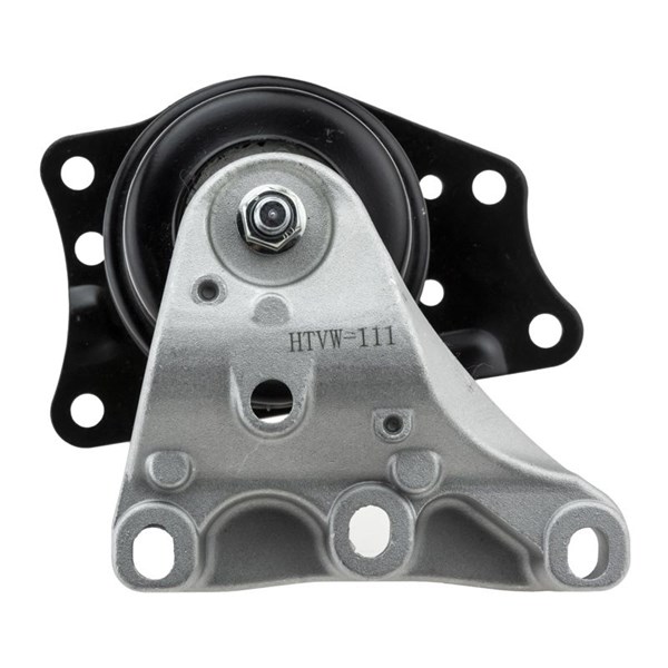 Motorkudde, Höger Nty ZPS-VW-111 NTY Motorkudde, Höger Nty ZPS-VW-111 NTY