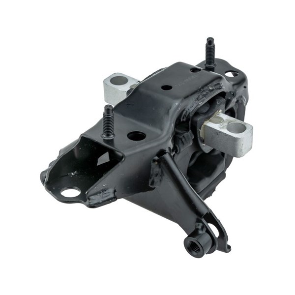 Motorkudde, Vänster bak Nty ZPS-VW-112 NTY