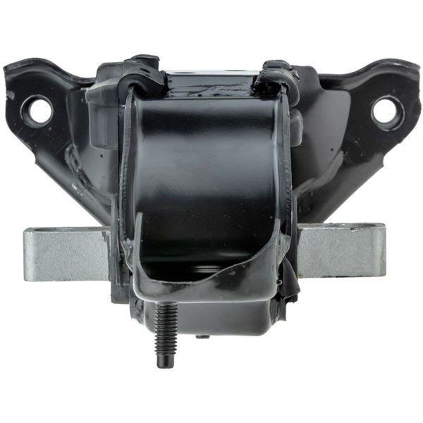 Motorkudde, Vänster bak Nty ZPS-VW-112 NTY