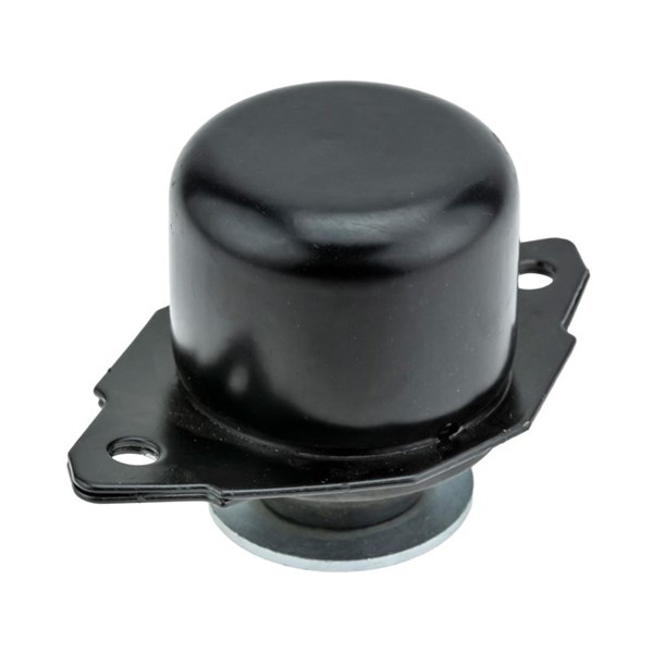 Motorkudde, Bak Nty ZPS-VW-114 NTY