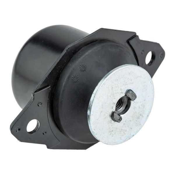 Motorkudde, Bak Nty ZPS-VW-114 NTY