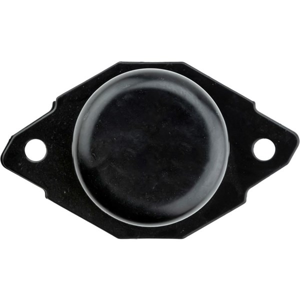 Motorkudde, Bak Nty ZPS-VW-114 NTY