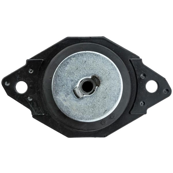 Motorkudde, Bak Nty ZPS-VW-114 NTY