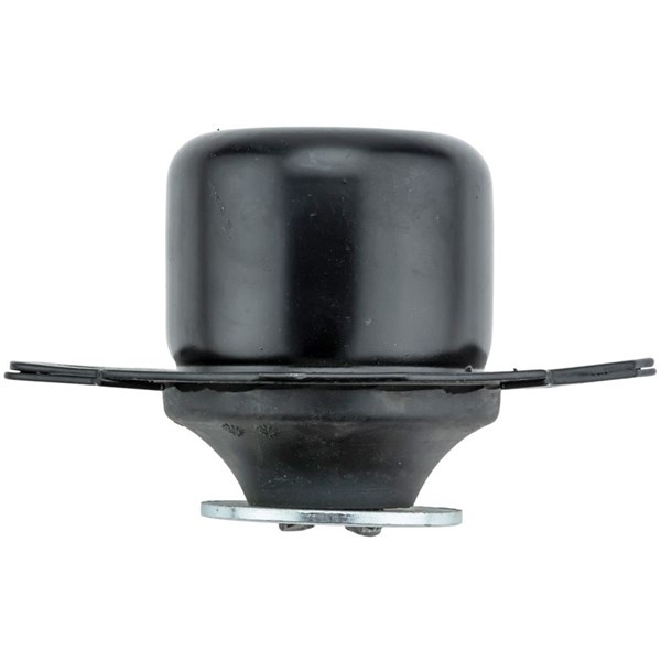 Motorkudde, Bak Nty ZPS-VW-114 NTY Motorkudde, Bak Nty ZPS-VW-114 NTY
