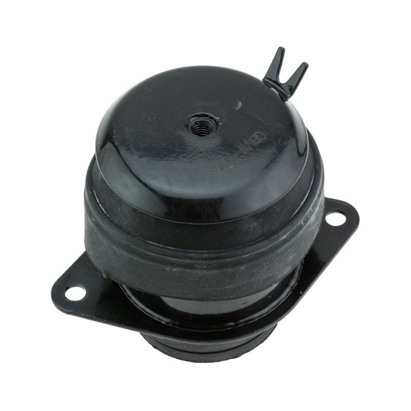 Motorkudde, Bak, Höger Nty ZPS-VW-117 NTY