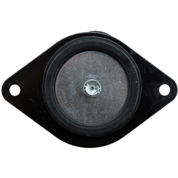 Motorkudde, Bak, Höger Nty ZPS-VW-117 NTY