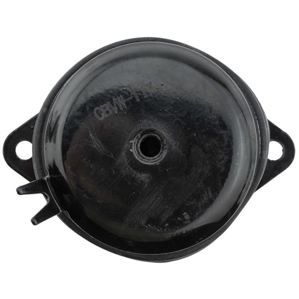Motorkudde, Bak, Höger Nty ZPS-VW-117 NTY