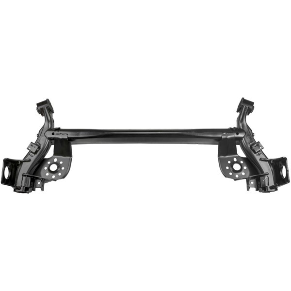 Axelkropp, Bakaxel Nty ZRZ-HY-536 NTY Axelkropp, Bakaxel Nty ZRZ-HY-536 NTY