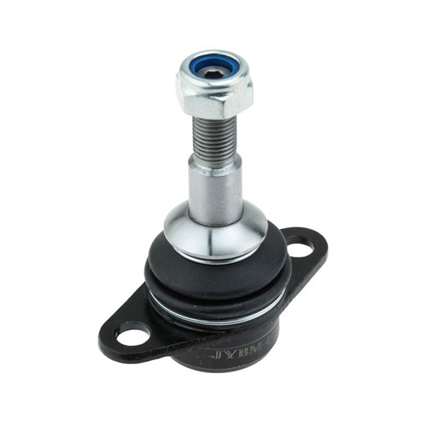 Kulled / Spindelled, framaxel höger, framaxel vänster, Nedre Nty NTY Kulled / Spindelled, framaxel höger, framaxel vänster, Nedre Nty NTY