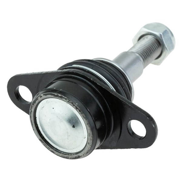 Kulled / Spindelled, framaxel höger, framaxel vänster, Nedre Nty NTY Kulled / Spindelled, framaxel höger, framaxel vänster, Nedre Nty NTY