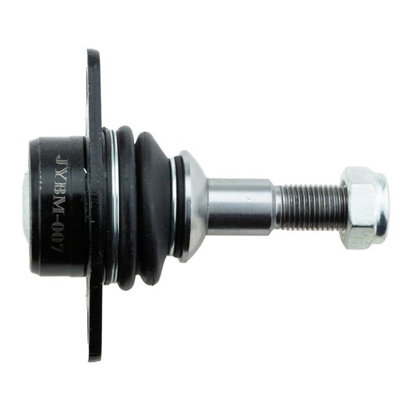 Kulled / Spindelled, framaxel höger, framaxel vänster, Nedre Nty NTY Kulled / Spindelled, framaxel höger, framaxel vänster, Nedre Nty NTY
